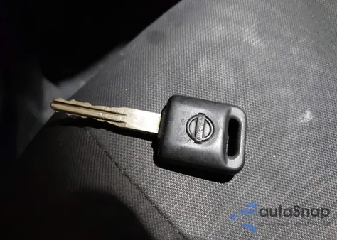 2018 Nissan Versa 1.6 S+ z USA, uszkodzony, nr VIN 3N1CN7AP7JL843557